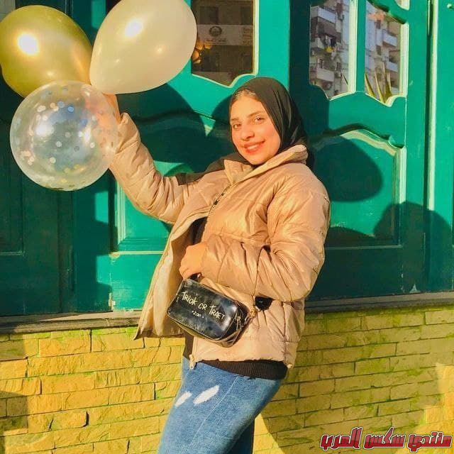 Photo 2 2024 04 16 13 23 35