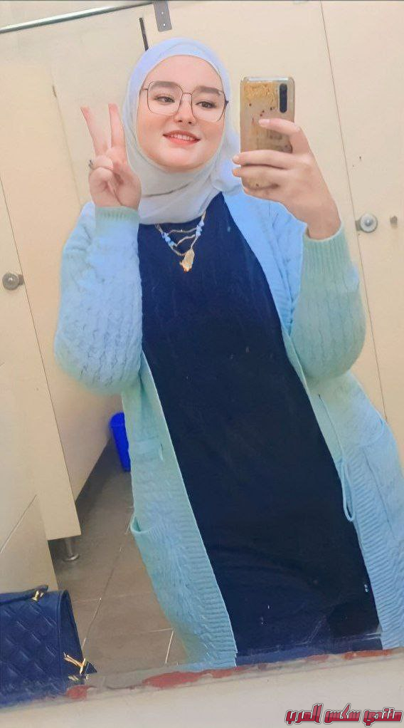 Photo 2 2024 04 19 06 58 24