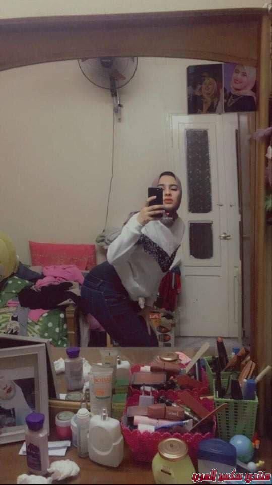 Photo 3 2024 01 08 01 45 49