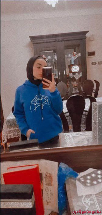 Photo 3 2024 04 10 17 04 29