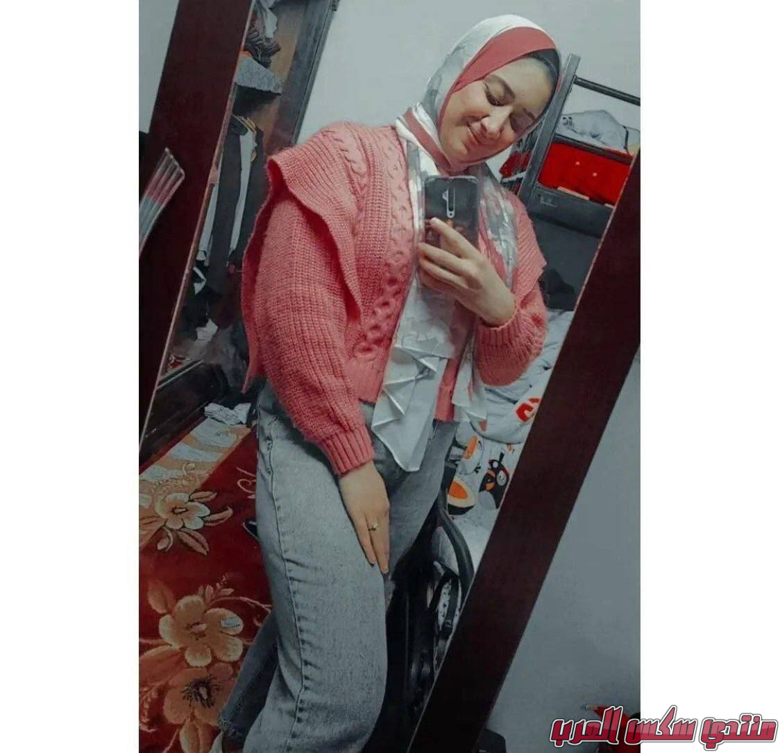 Photo 3 2024 04 14 12 43 39