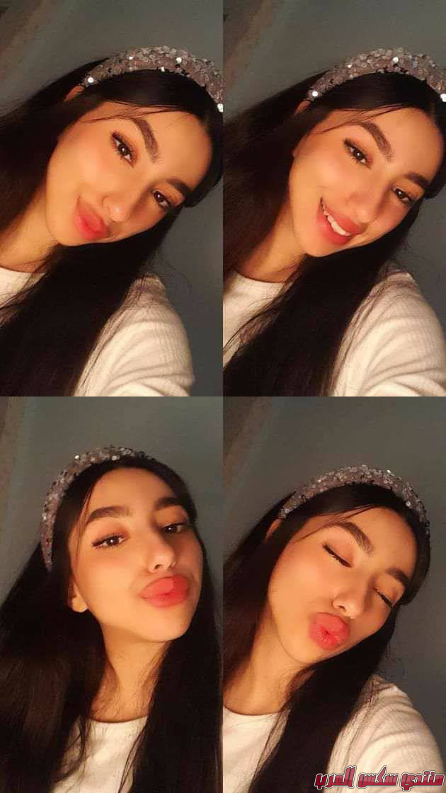 Photo 6 2024 01 08 11 39 49