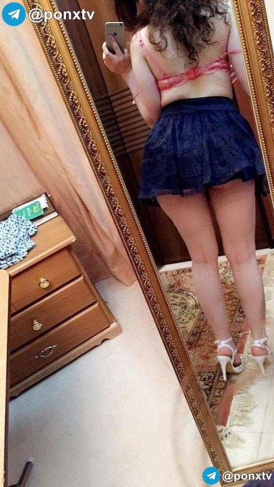 Pic04
