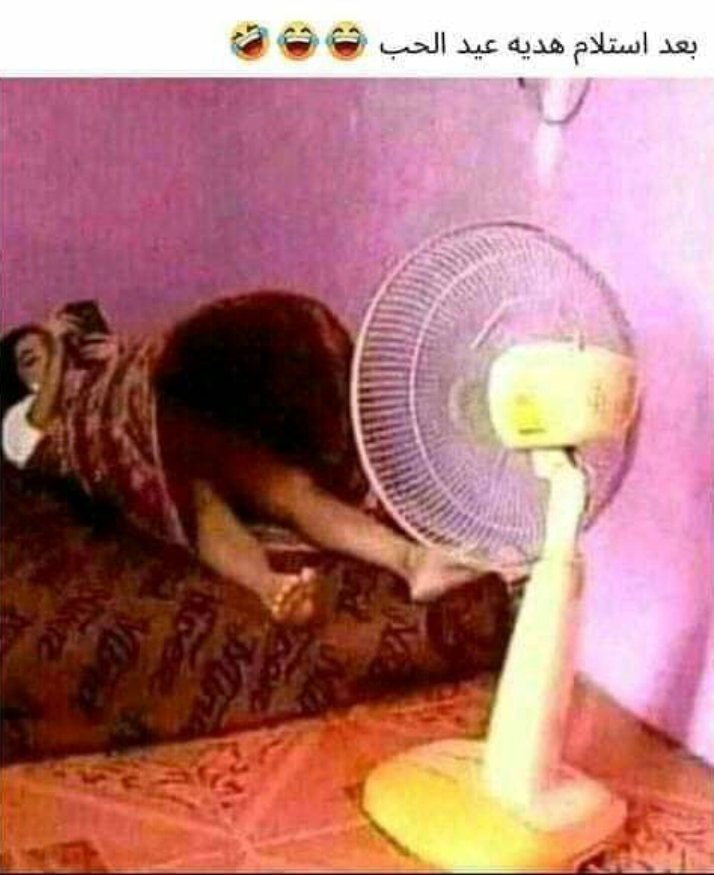 Picsart 22 03 12 14 14 18 719