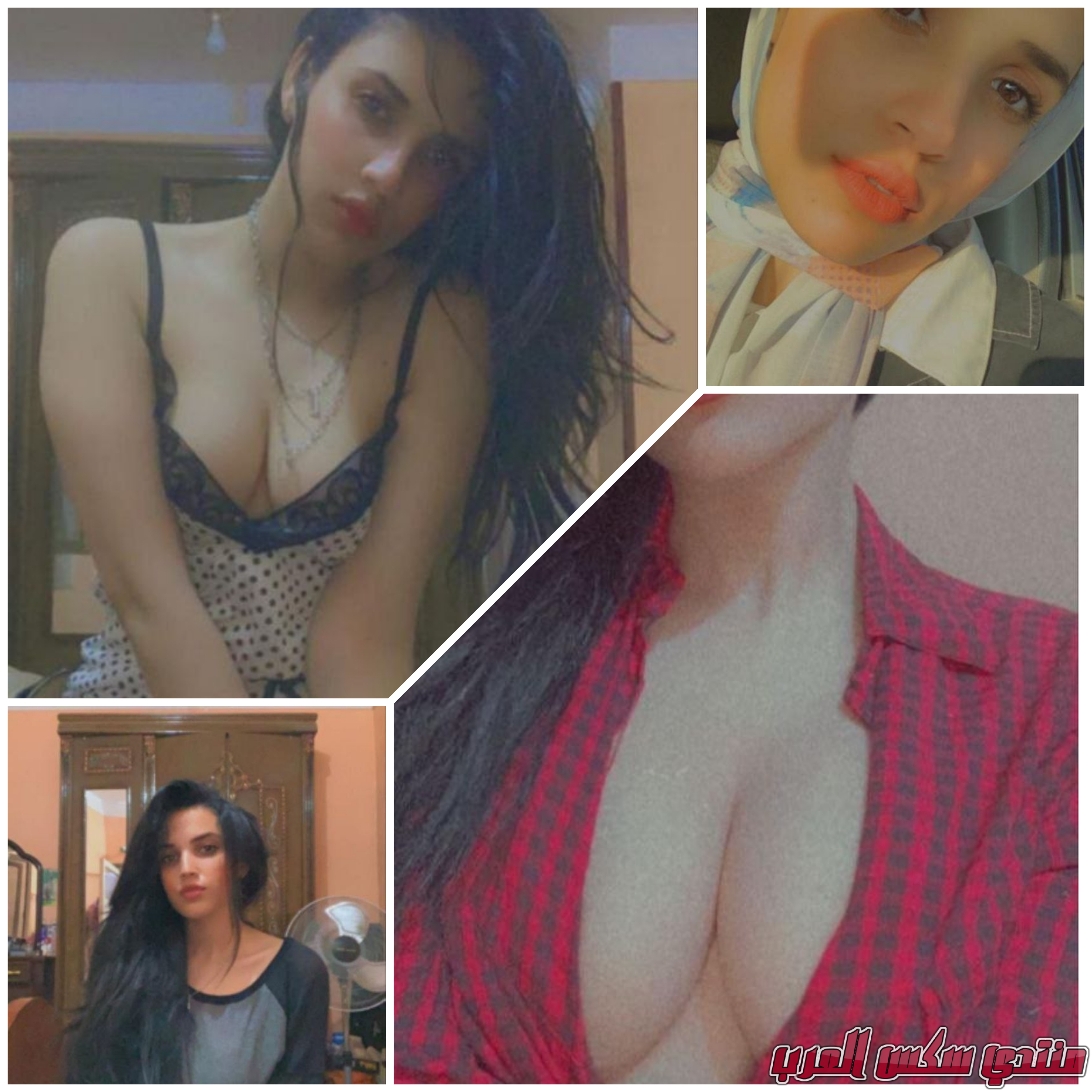 Picsart 24 04 27 02 03 37 693