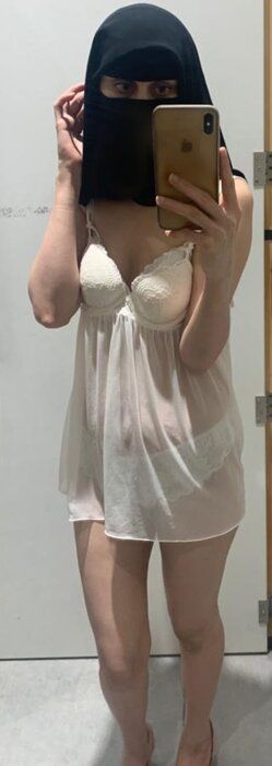 Point Blur Jan292022 232734