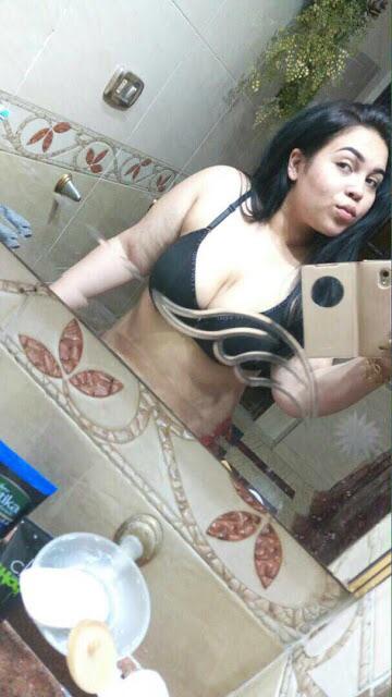 RDT 20211219 1602421655335354194814447