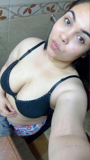 RDT 20211219 160245838301355615070664