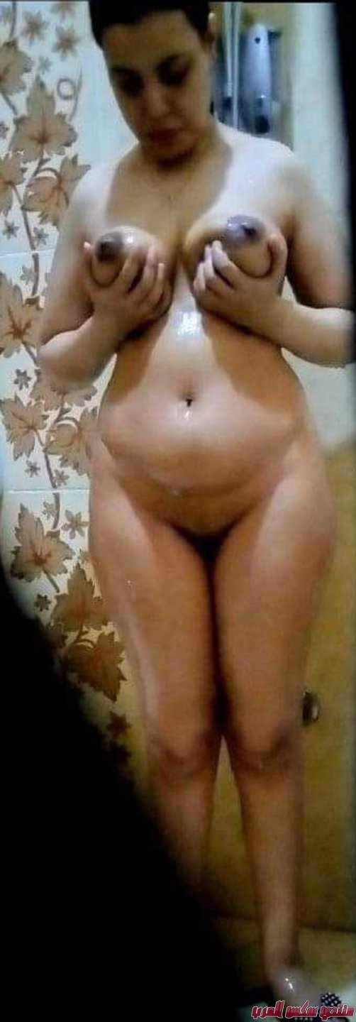 Received 1067345837660280