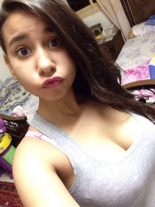 Received 131984130630475