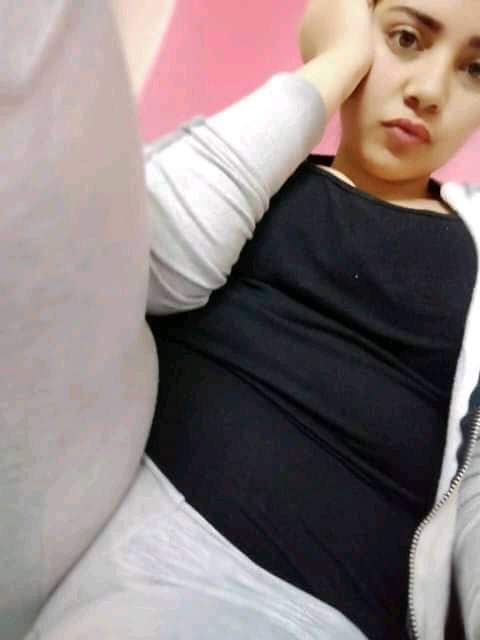 Received 1640316466320193