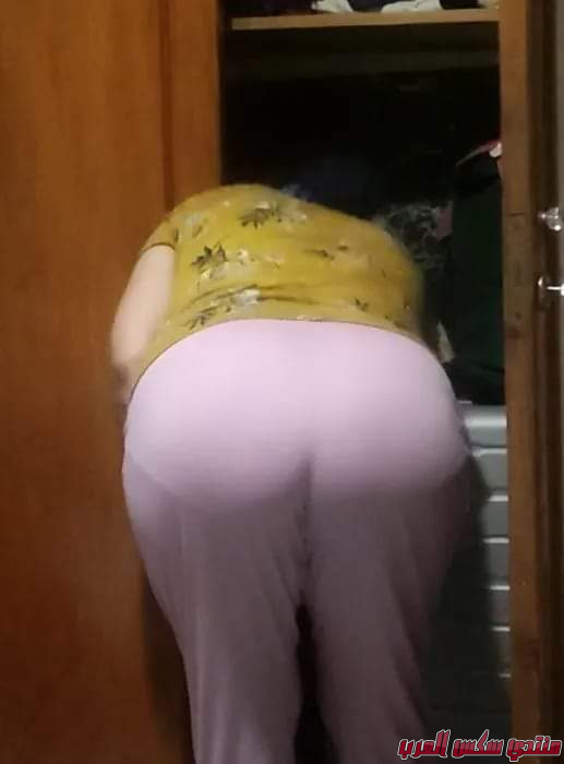 Received 260990006784129