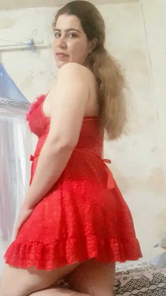 Received 3438428232741482