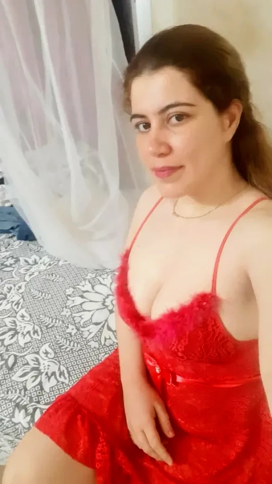 Received 7346641706303052