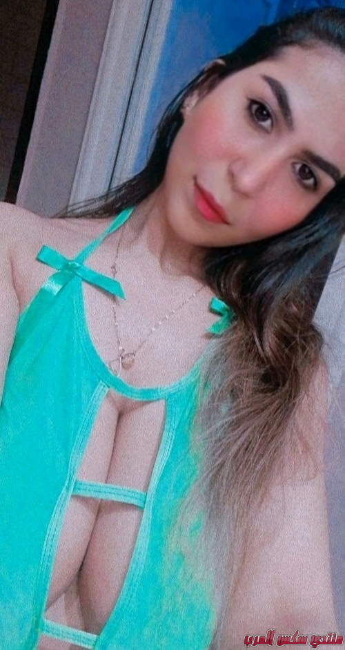 Reface 2024 01 08 09 57 17