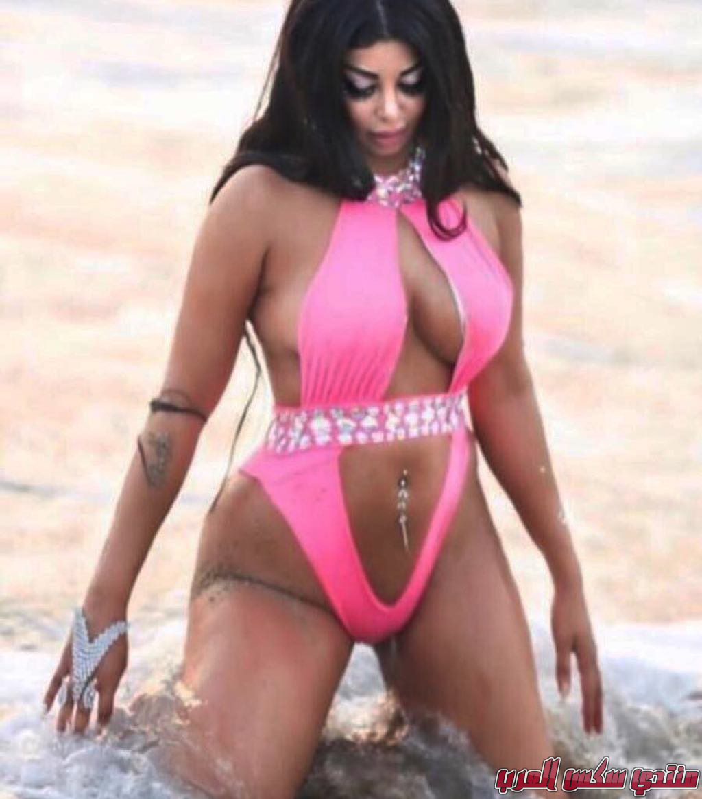 Rola yammout official   0