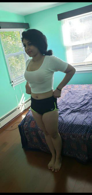 Screenshot Telegram 14