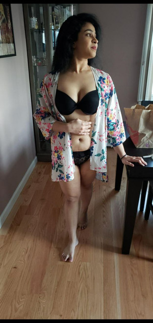 Screenshot Telegram 16