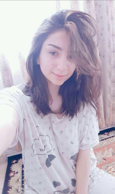 Screenshot Telegram 2