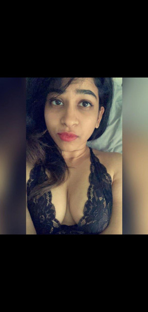 Screenshot Telegram 4