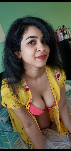 Screenshot Telegram 7