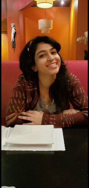 Screenshot Telegram 9