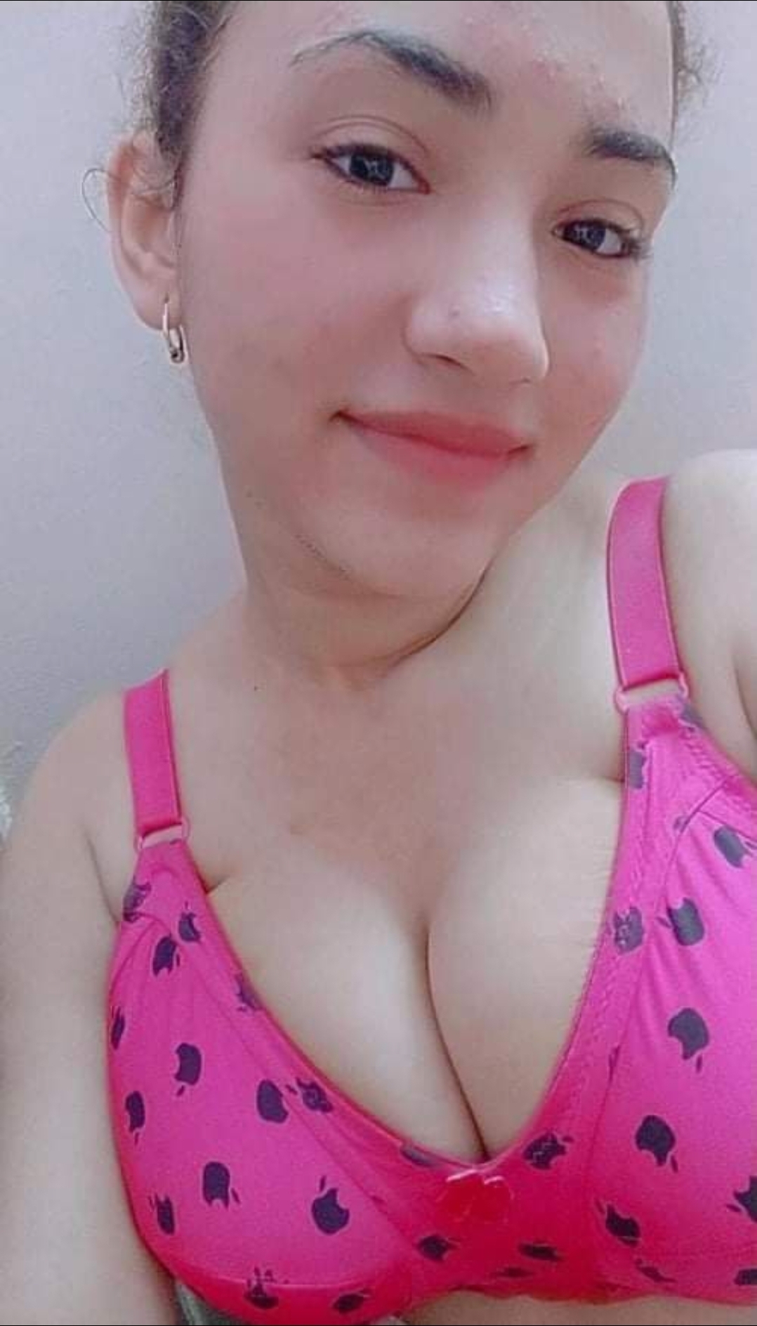 Screenshot   Telegram