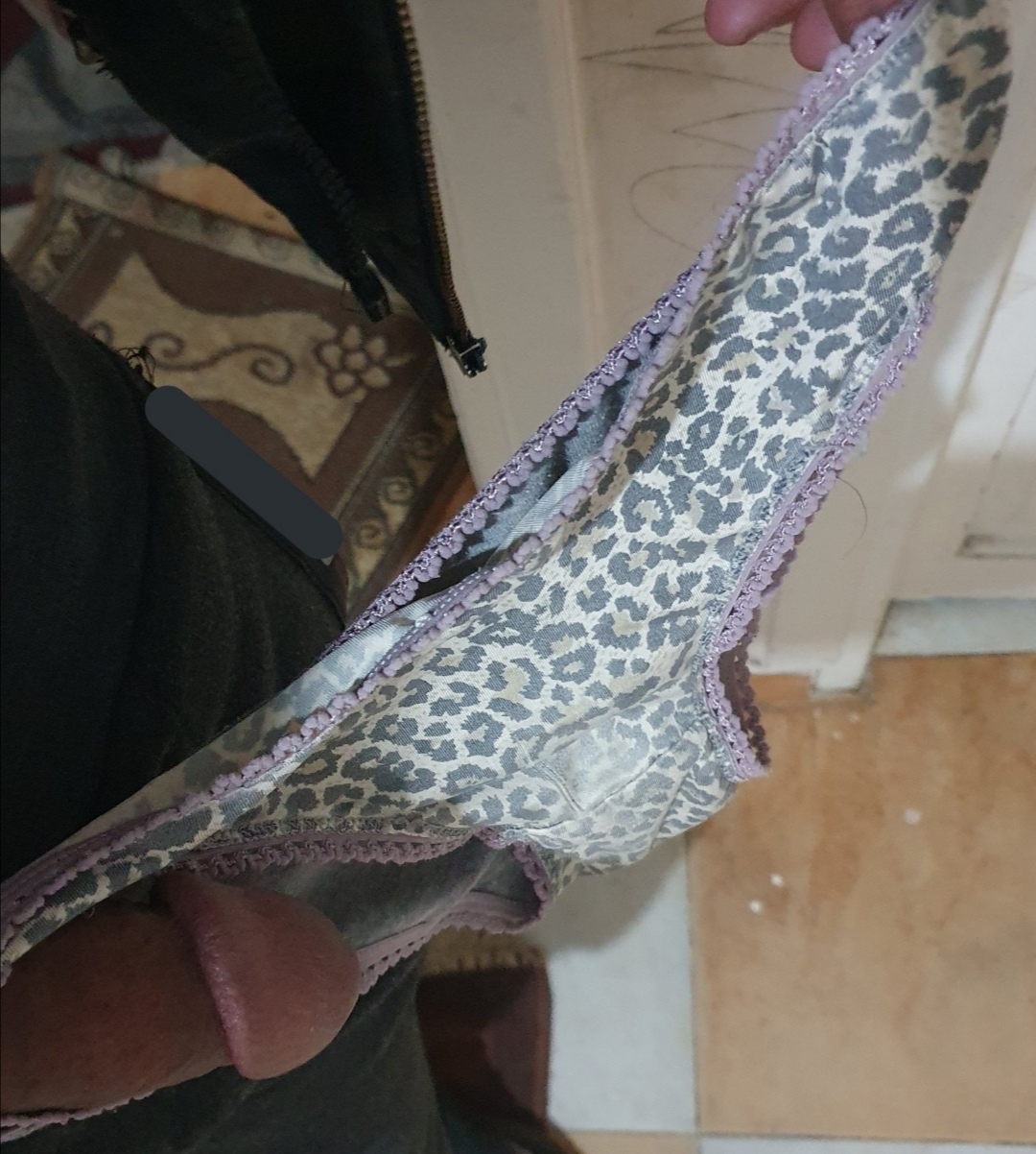 screenshot_%D9%A2%D9%A0%D9%A2%D9%A2%D9%A0%D9%A4%D9%A0%D9%A3_%D9%A1%D9%A9%D9%A0%D9%A6%D9%A1%D9%A3-jpg.120084