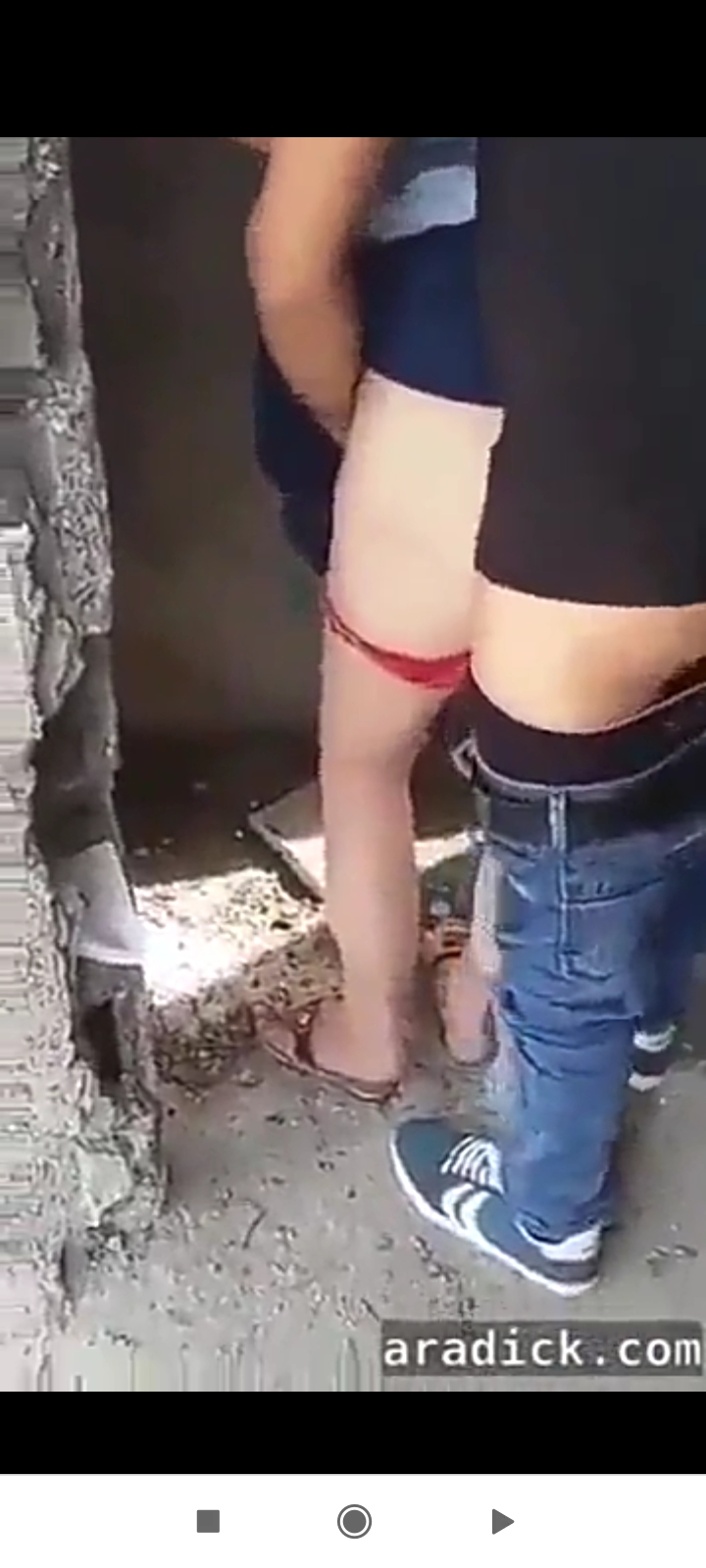 Türk tecavüz ifşa