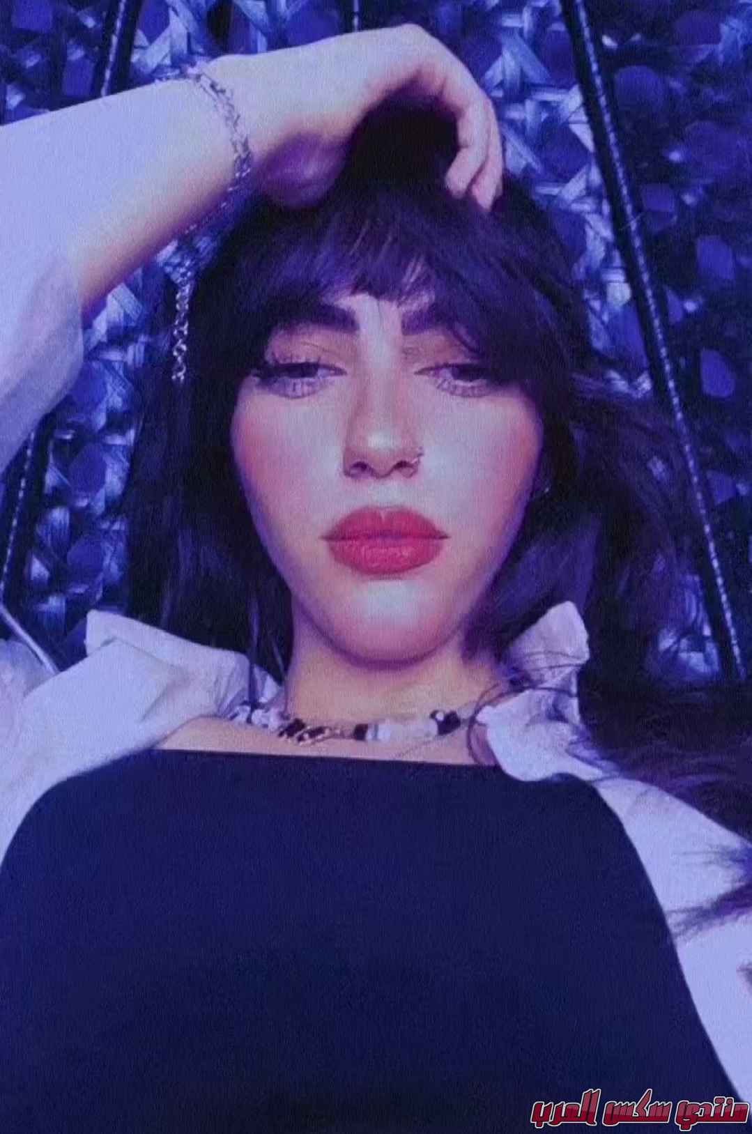 Screenshot        1c337646f29875672b5a61192b9010f9