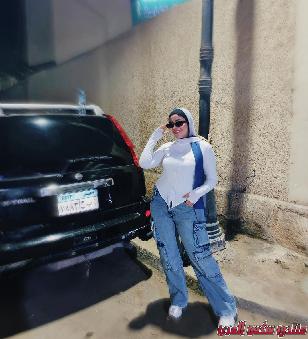 Screenshot        1c337646f29875672b5a61192b9010f9