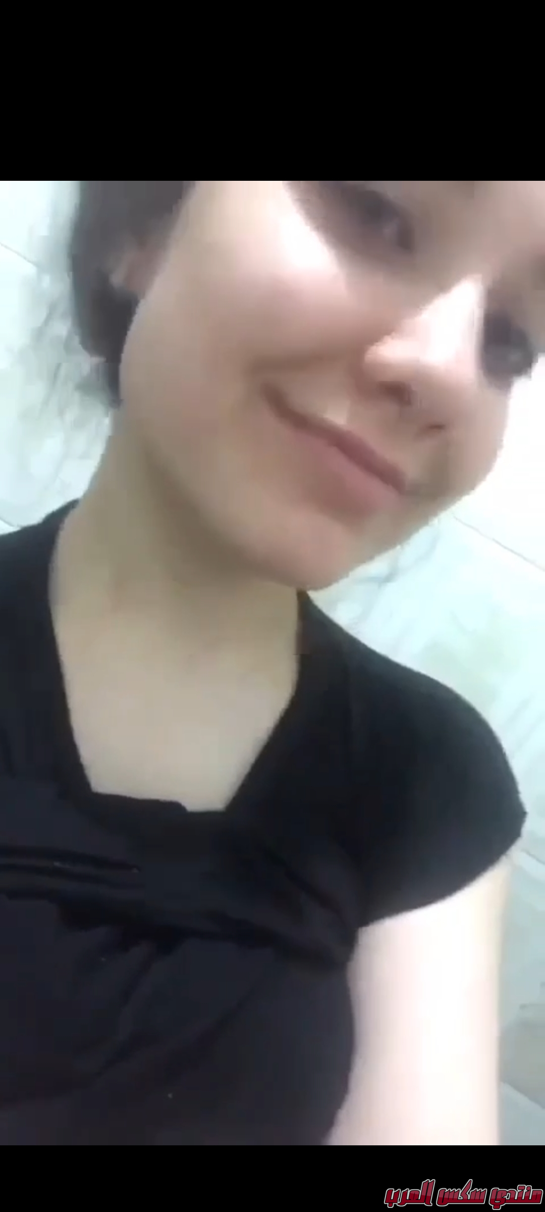 Screenshot        comandroidchrome