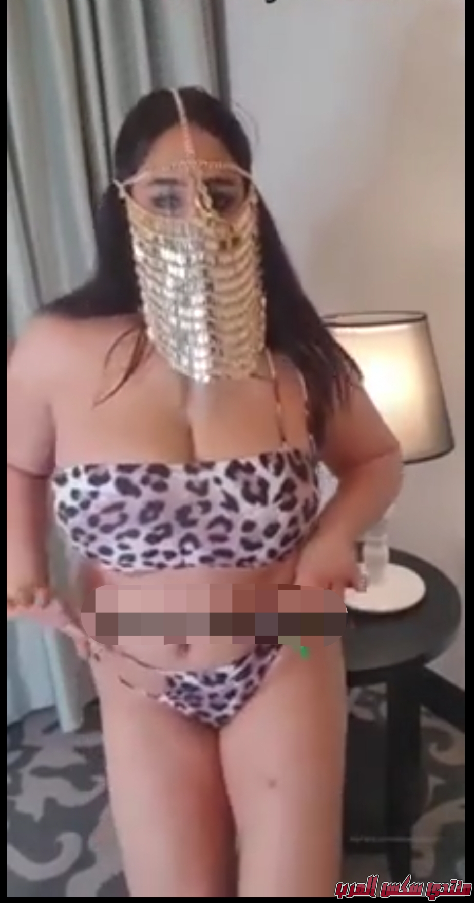 Screenshot        hdvideodownloaderapphdvideodownloaderapp edit