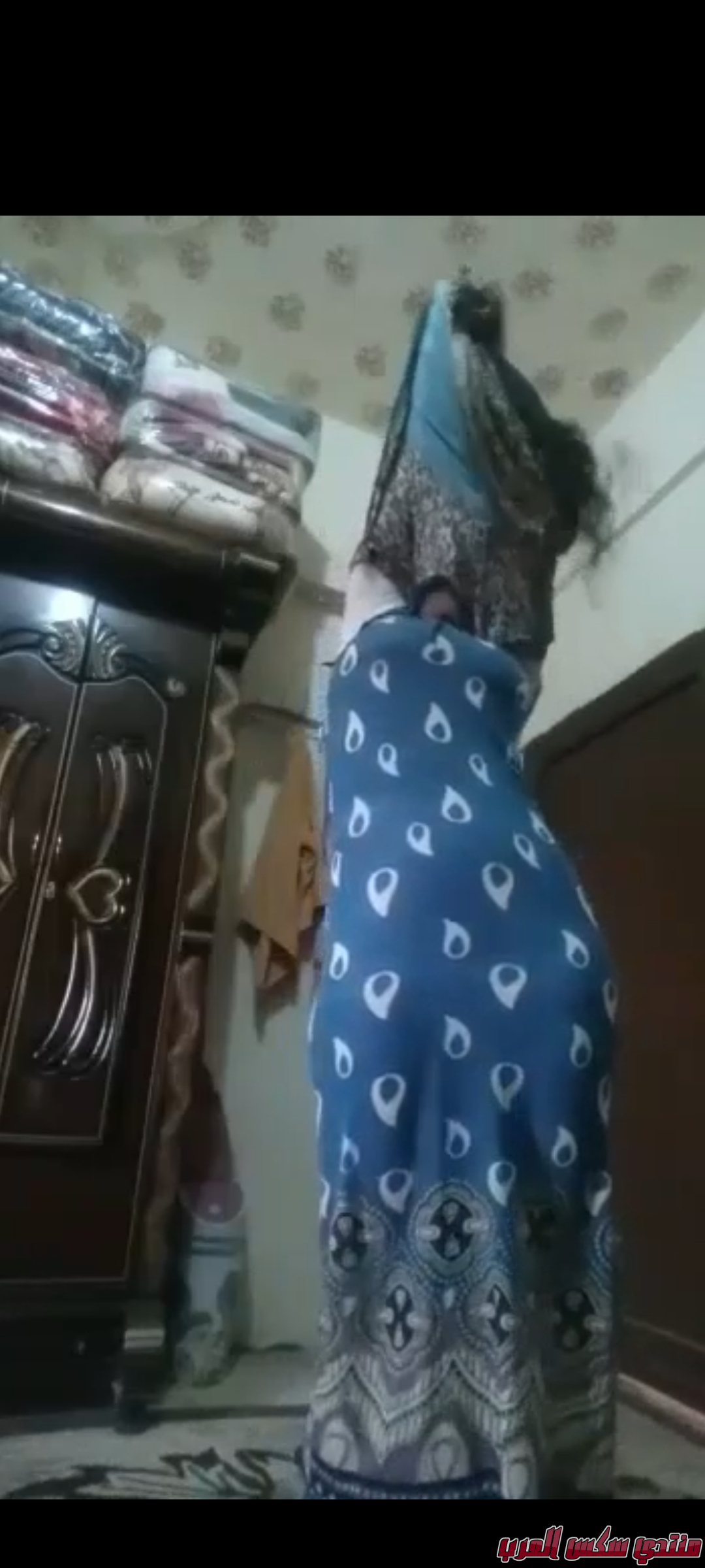 Screenshot        comandroidchrome