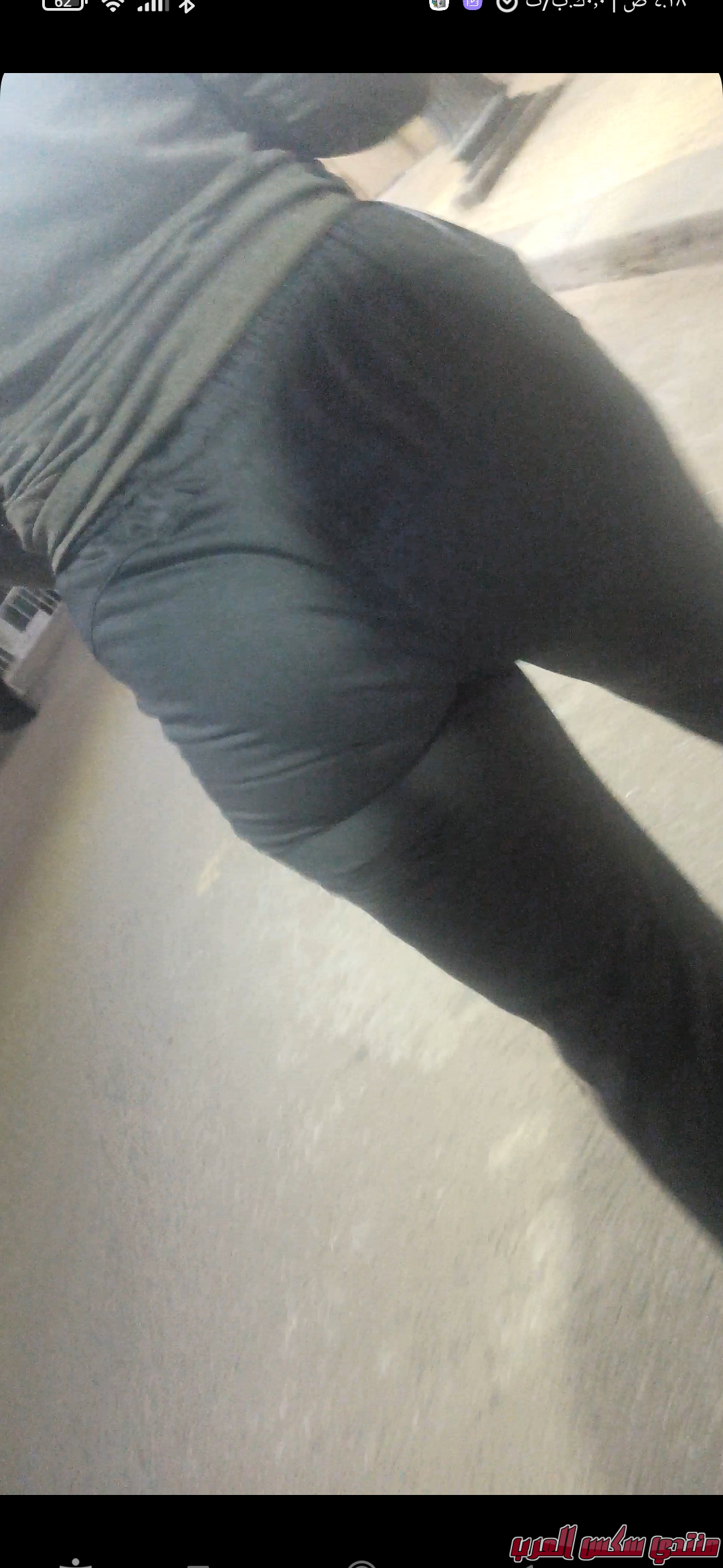 Screenshot        commiuivideoplayer