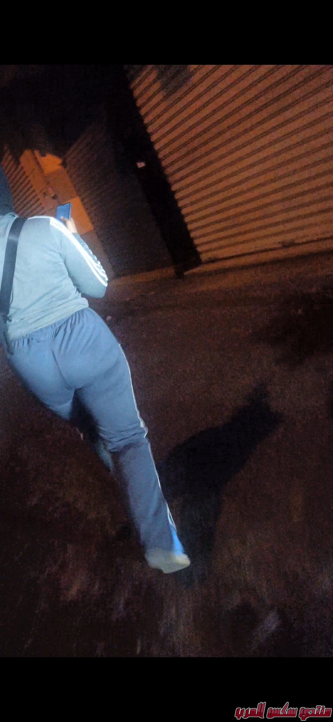 Screenshot        commiuivideoplayer