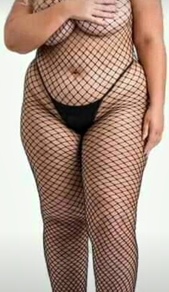 Screenshot 2022 03 26 11 35 11 69 a23b203fd3aafc6dcb84e438dda678b6