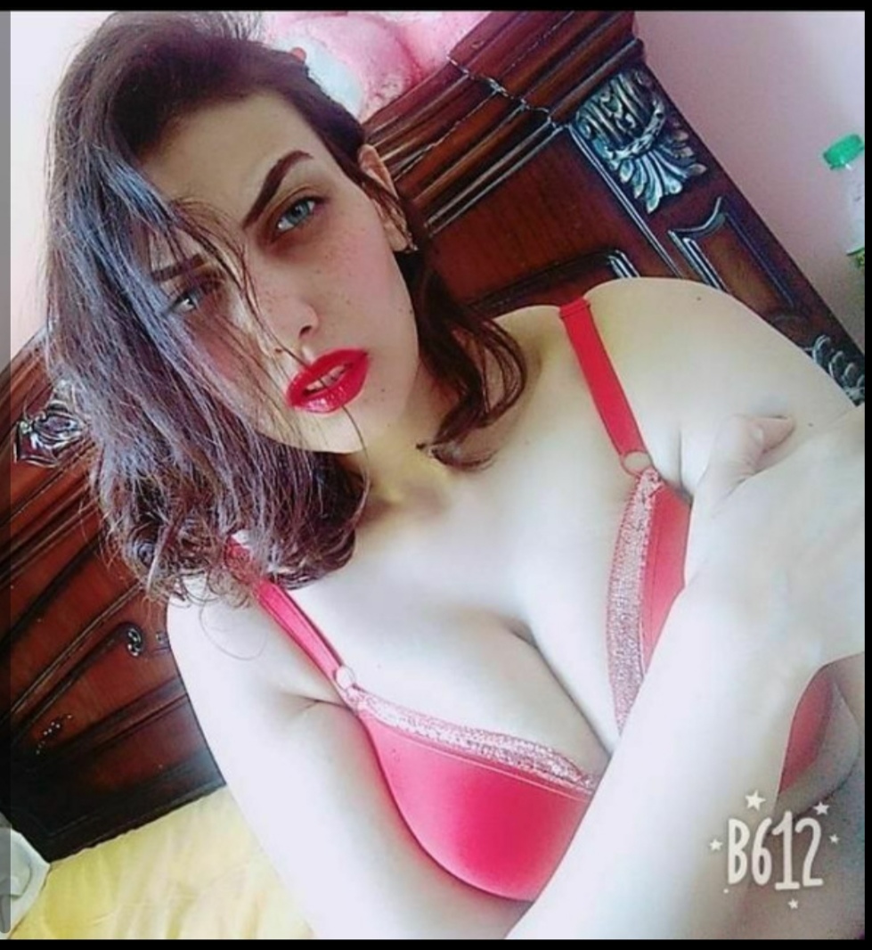 Screenshot 20220329 233804