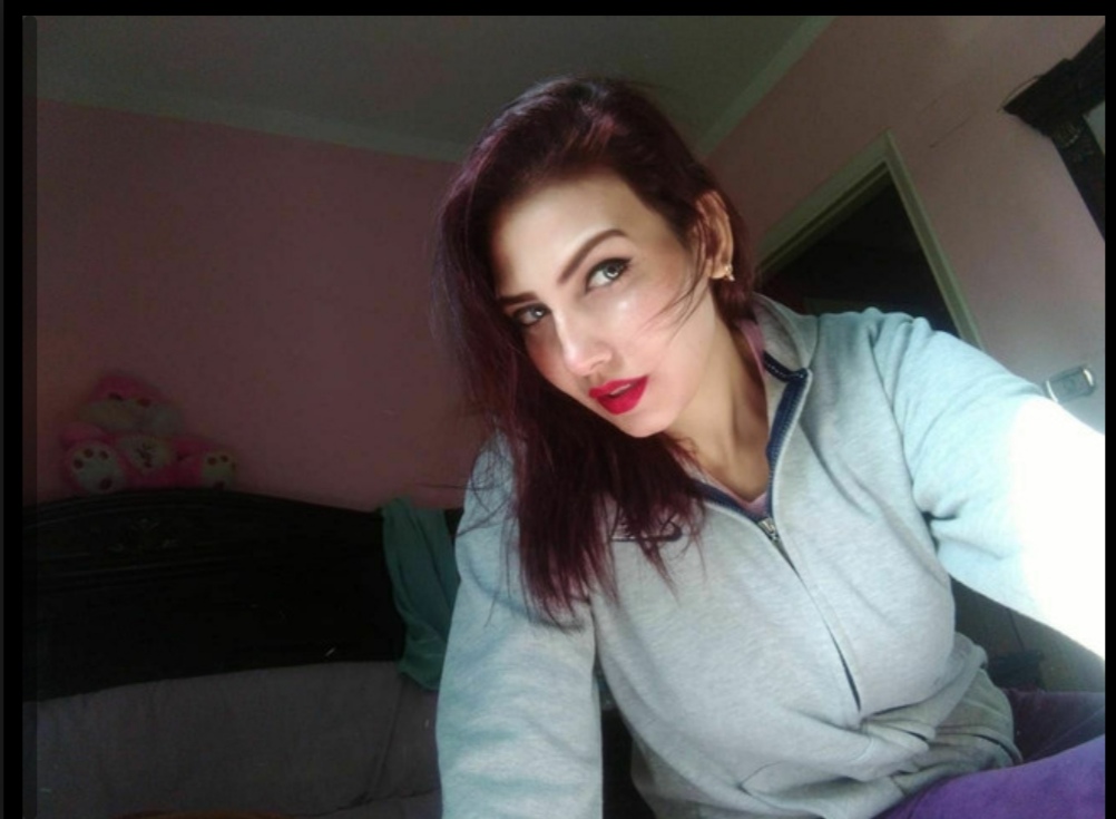 Screenshot 20220329 233850