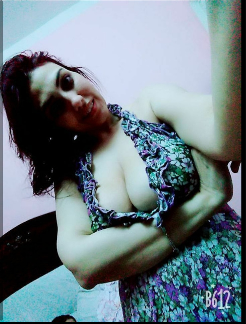 Screenshot 20220329 233925