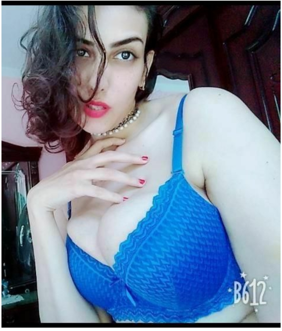 Screenshot 20220329 233946