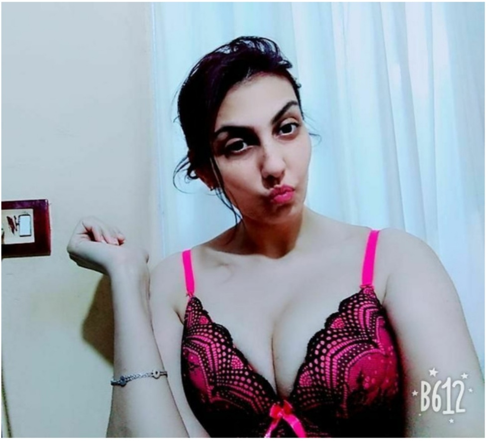 Screenshot 20220329 234131