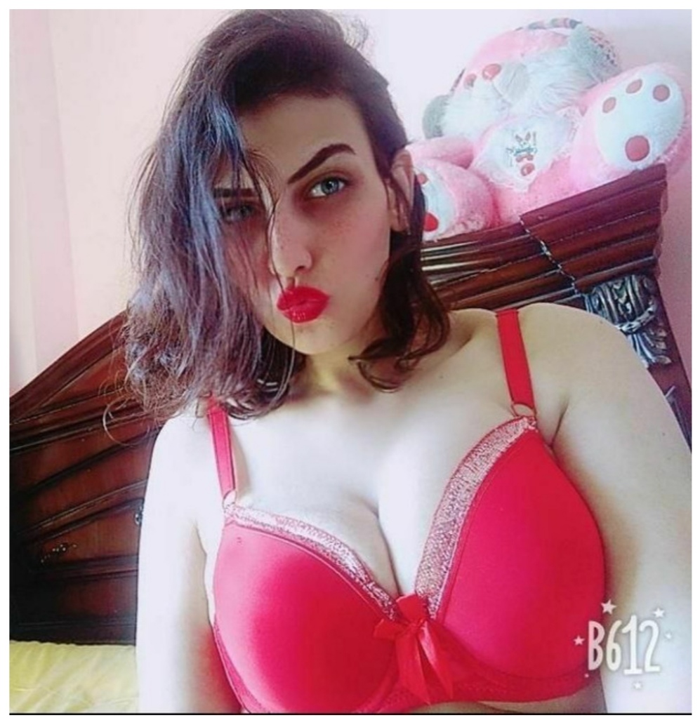 Screenshot 20220329 234222