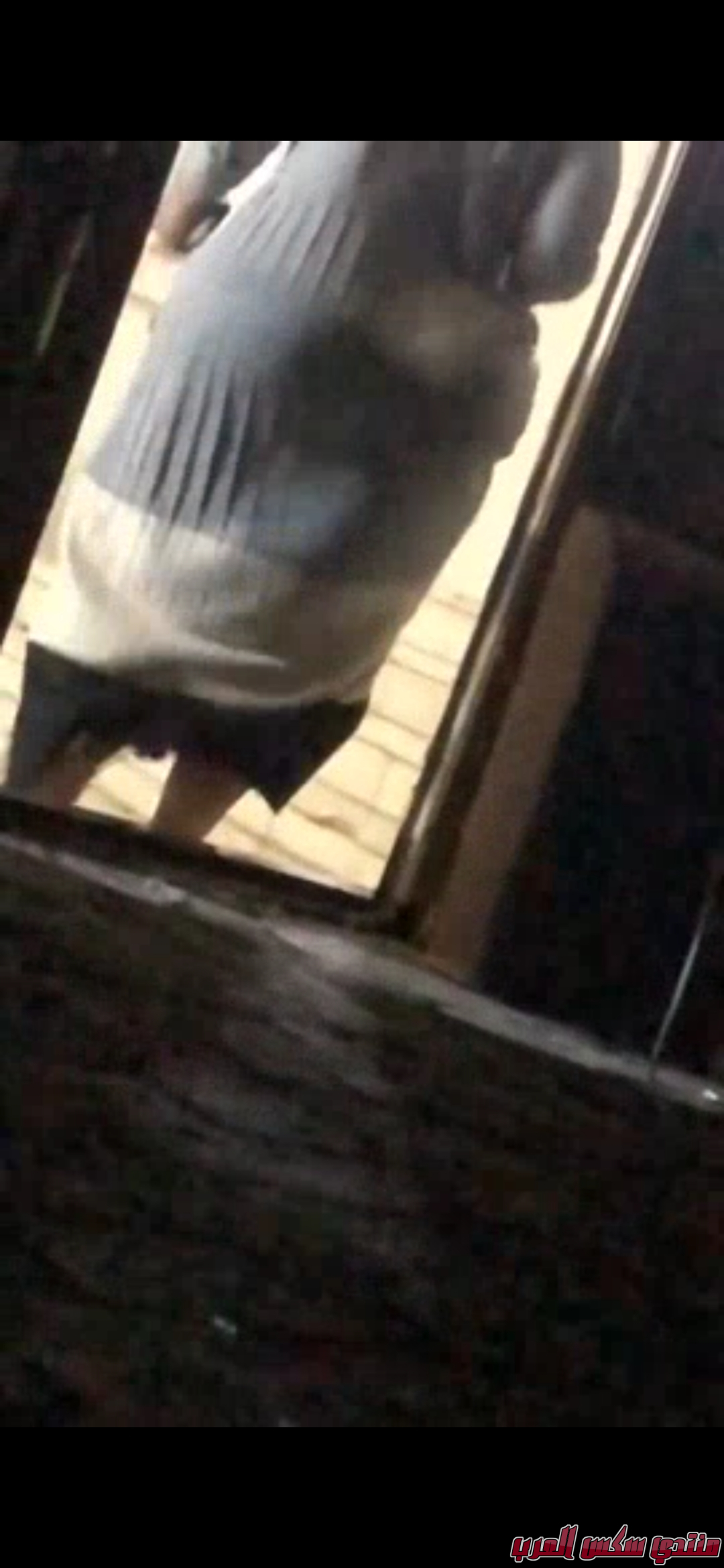 Screenshot 2023 06 07 02 56 18 49 99c04817c0de5652397fc8b56c3b3817