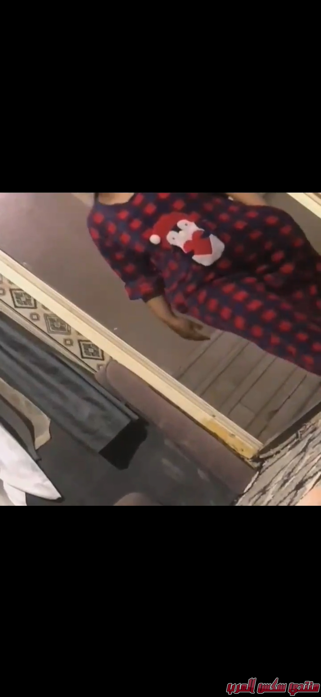 Screenshot 2023 06 07 02 58 27 48 99c04817c0de5652397fc8b56c3b3817