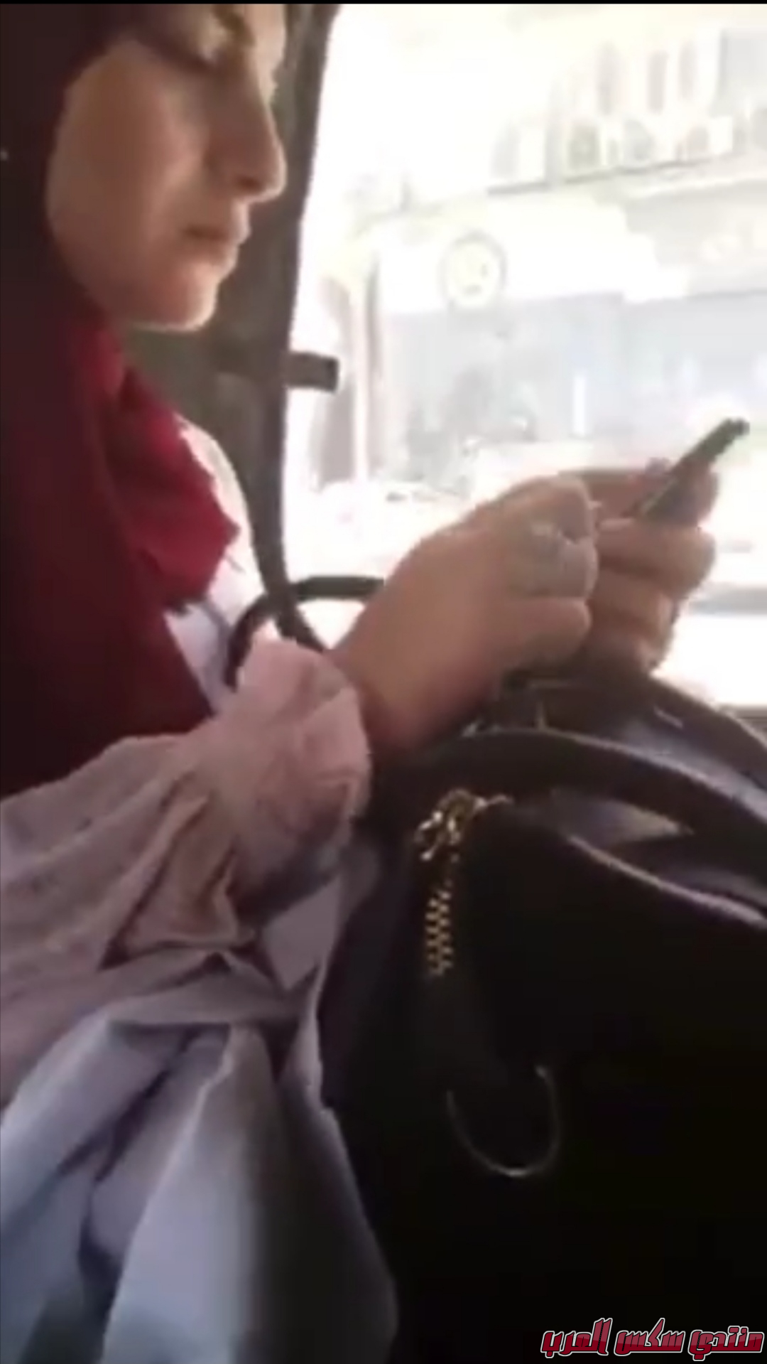 Screenshot 20240126 153738