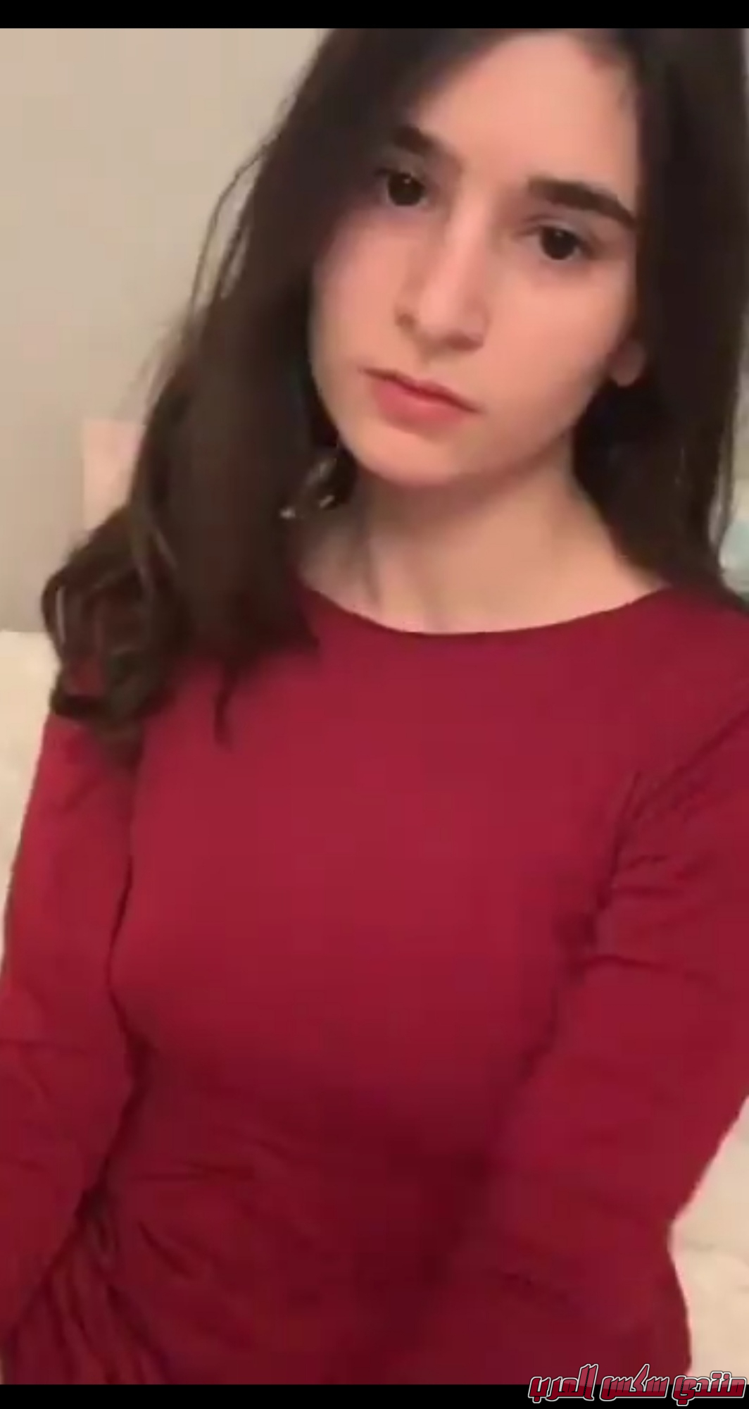 Screenshot 20240126 163624