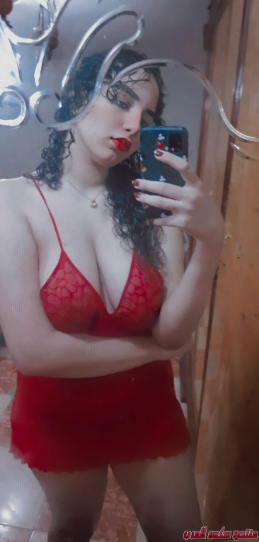 Sosososo303030 1554928454239490051 366x765 3