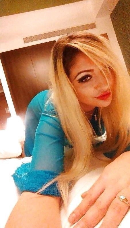 TsqPn8Lb8cI edit 39533376422092