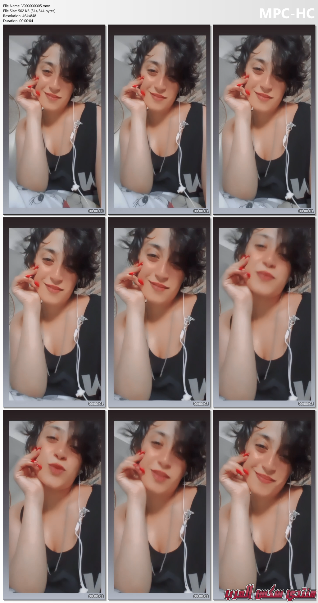 V000000005mov thumbs